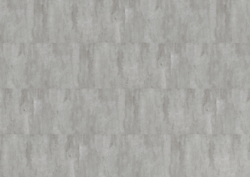 Brilliands flooring Fati Clic Fliesen XXL - 31881 Cement Light