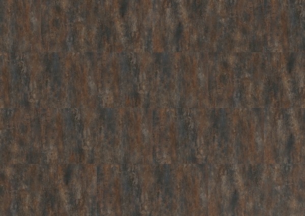 Brilliands Fati Fliesen XXL - 61808 Ceramic Steel