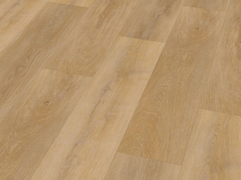 CHECK One - 2072 Alteno Eiche Breitdiele inkl. Trittschall Premium