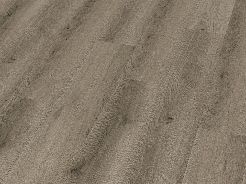 CHECK One - 2076 Boxbach Eiche Breitdiele inkl. Trittschall Premium