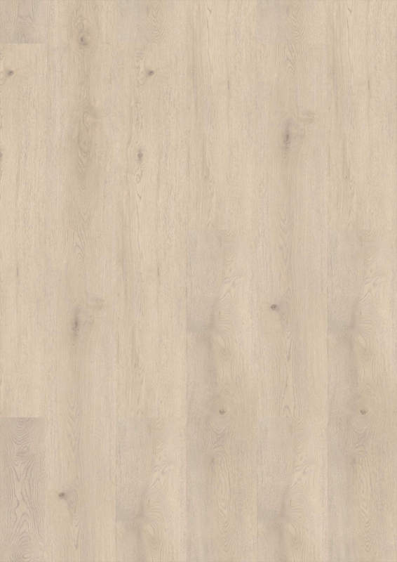 CHECK One - 2490 Weitenhagen Eiche inkl. Trittschall Premium Breit