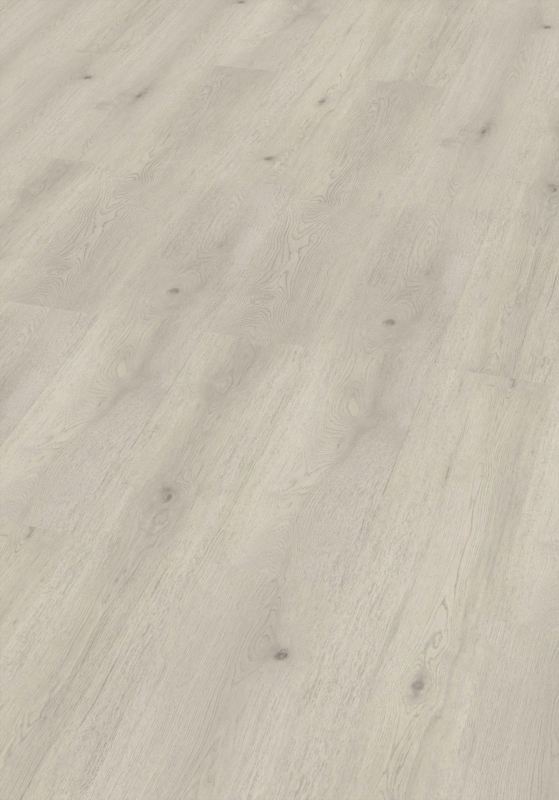 CHECK One - 2492 Mühlenfeld Eiche inkl. Trittschall Premium Breit