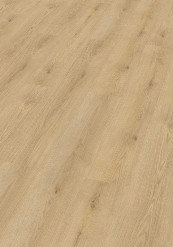 CHECK One - 2484 Marienthal Eiche inkl. Trittschall Standard Breit + Langdiele