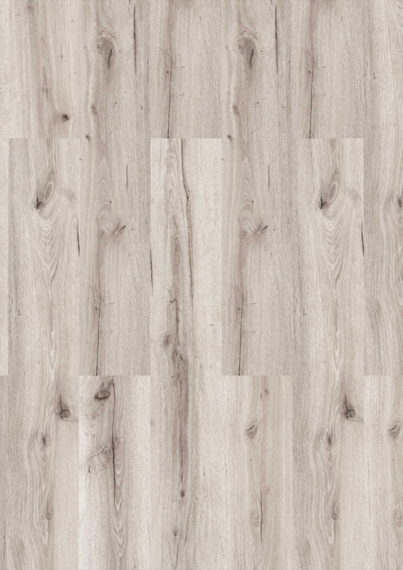 CHECK One - 2489 Wittland Oak inkl. Trittschall Standard Breit + Langdiele