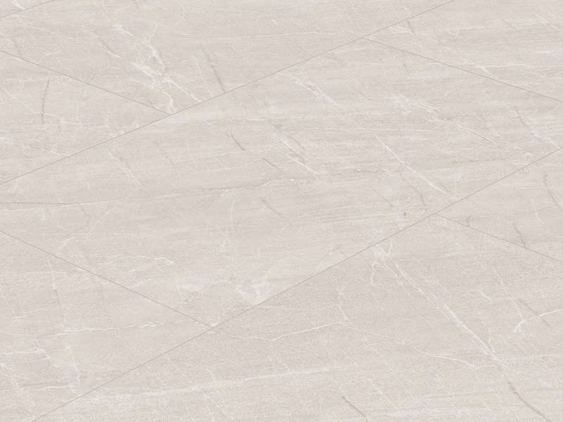 CHECK One - 2140 Bern Botticino inkl. Trittschall Fliese Standard