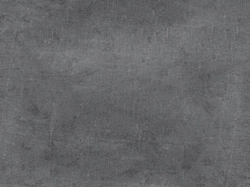 CHECK One - 2150 Mettingen Beton Fliese XL inkl. Trittschall Standard