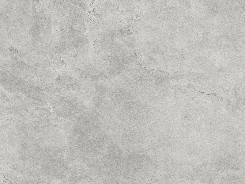 CHECK One - 2153 Rahdener Beton Fliese XL inkl. Trittschall Standard