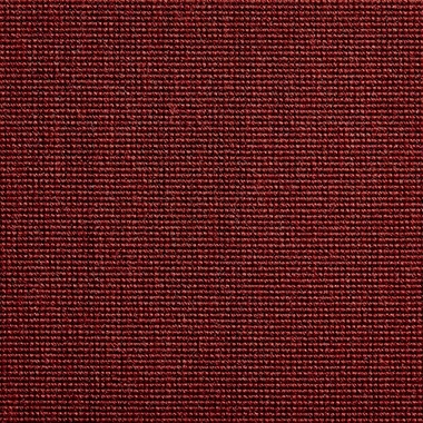 Teppichfliesen Fletco Classic weave - T750600