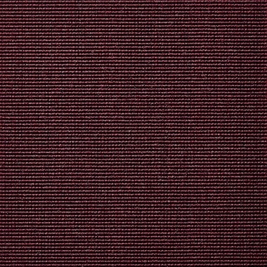 Teppichfliesen Fletco Classic weave - T750650