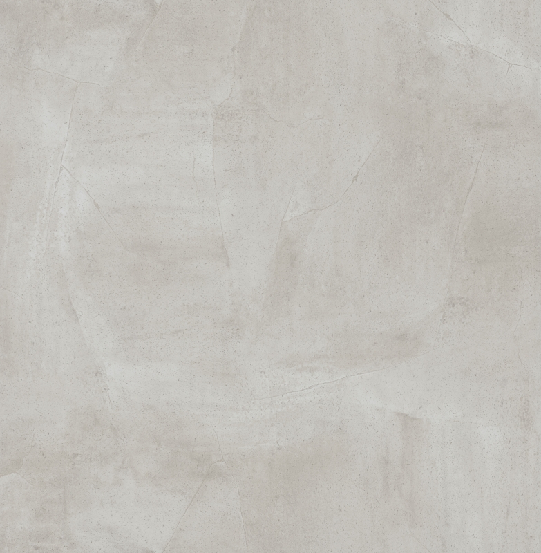 Brilliands Fati Fliesen XXL - 61804 Concrete White