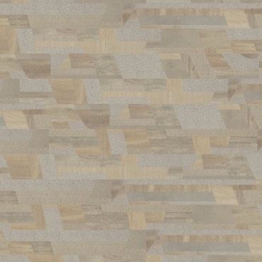 Objectflor Expona Design Coral Medley 9126 Designboden