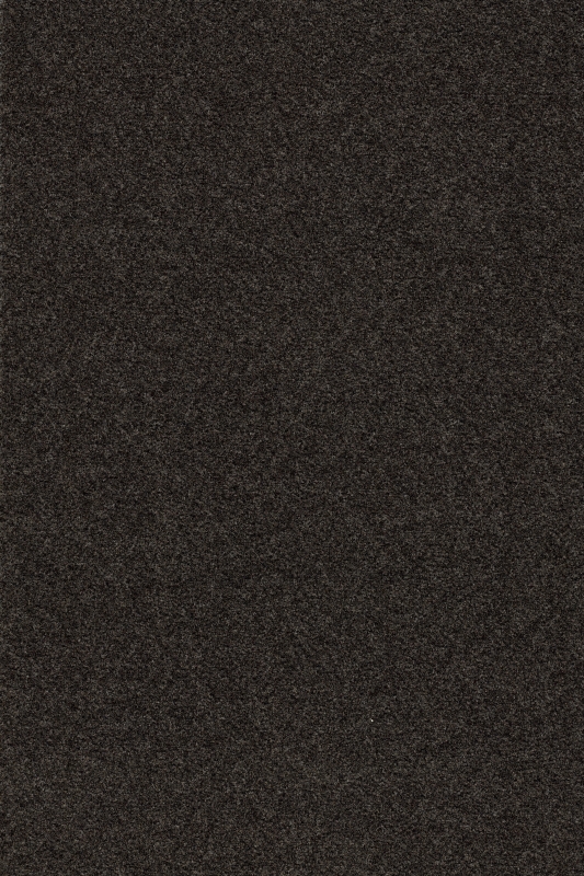 Forbo Coral Brush 