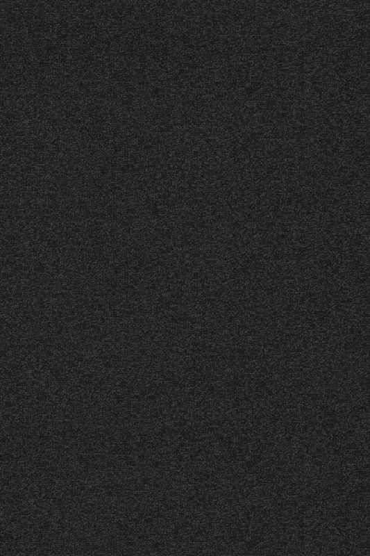 Forbo Coral Classic - 4730 raven black - Sauberlaufzone