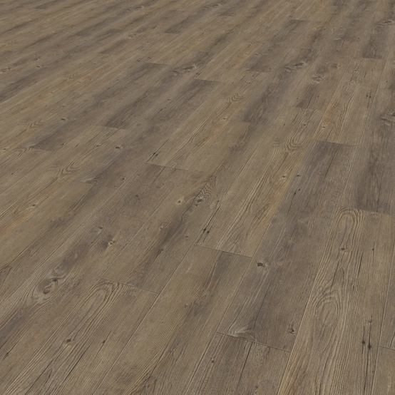 Gerflor Senso Clic 1248 Makonde Klick-Vinyl-Designboden - SALE