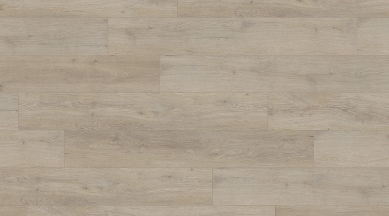 Gerflor 55 Looselay - 0504 Twist