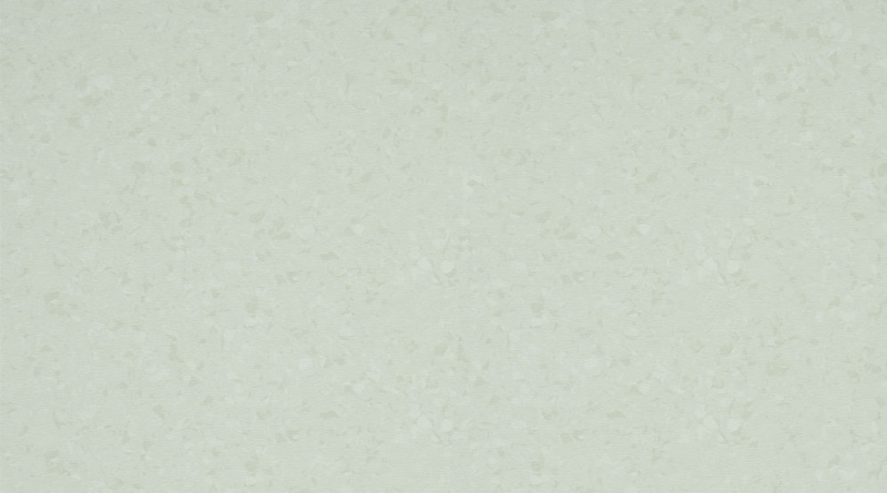 Gerflor Mipolam Symbioz - 6047 Sauge