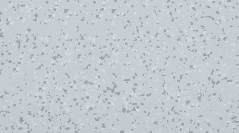 Gerflor Bahnenware Mipolam Acoustic - 4410 Violet Grey