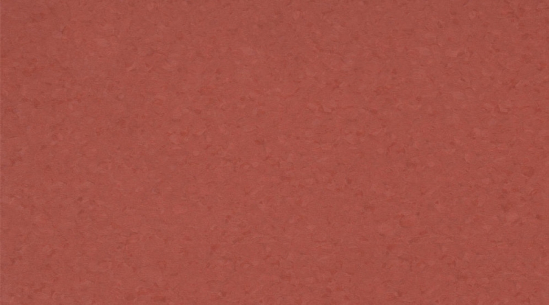 Gerflor Mipolam Symbioz - 6075 Cardinal
