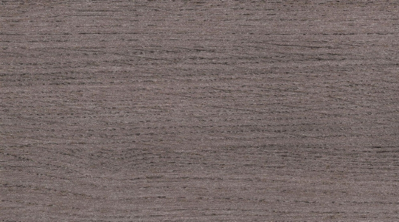 Gerflor Taralay Initial Comfort - 0590 Renzo Steel