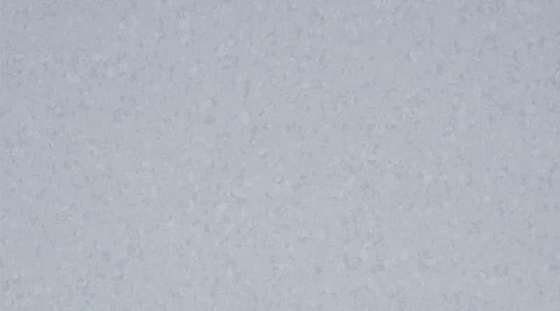 Gerflor Mipolam Symbioz - 6030 Stonehenge