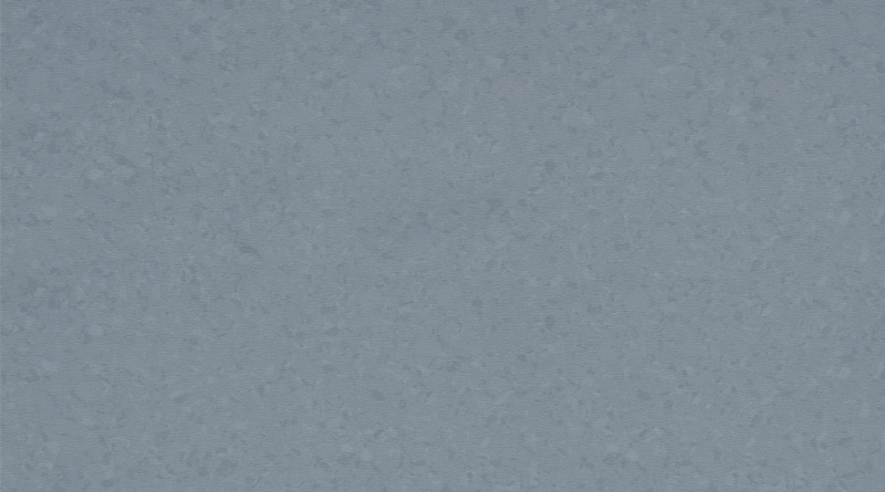 Gerflor Mipolam Symbioz - 6050 Hurricane