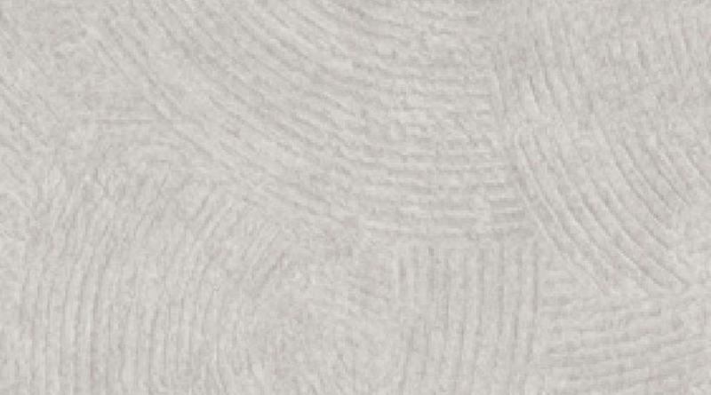 Gerflor Taralay Initial Comfort - 0037 Urban Souris