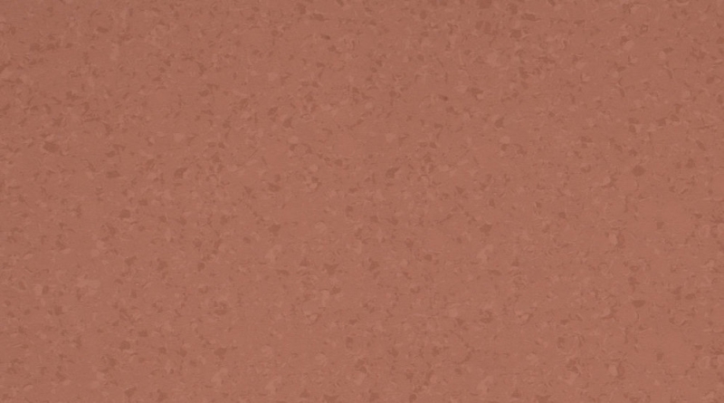 Gerflor Mipolam Symbioz - 6065 Segesta