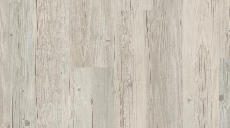 Gerflor TopSilence Design - 0007 Carvalho - SALE