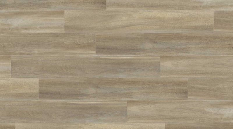 Gerflor Rigid 55 Lock Acoustic - 0003 Viajo