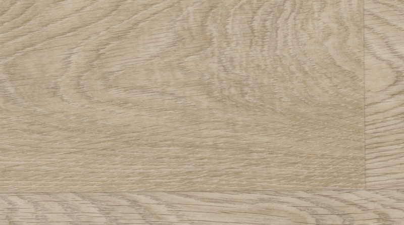 Gerflor Taralay Initial Comfort - 0828 Habana Beige