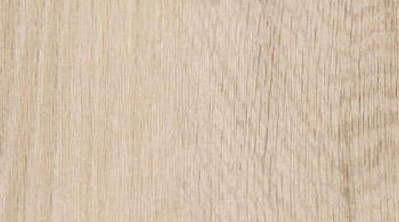 Gerflor Senso Clic - 1028 Simba Nature