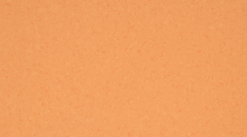 Gerflor Mipolam Symbioz - 6025 Tangelo