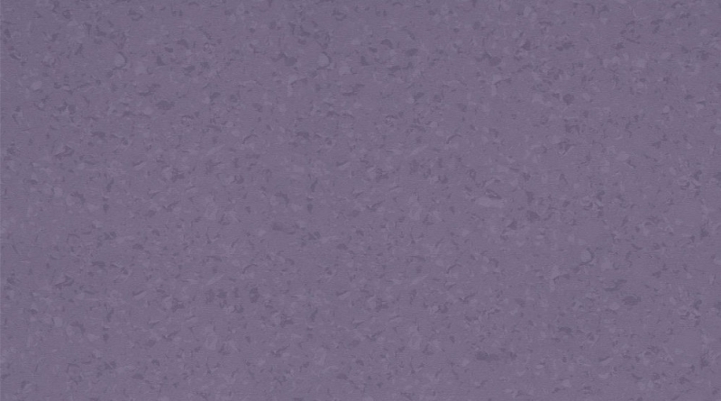 Gerflor Mipolam Symbioz - 6058 Vermiglio