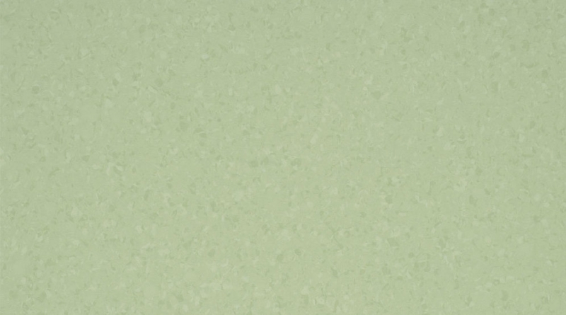 Gerflor Mipolam Symbioz - 6057 Musk