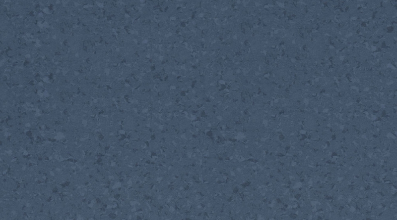 Gerflor Mipolam Symbioz - 6056 Tulum