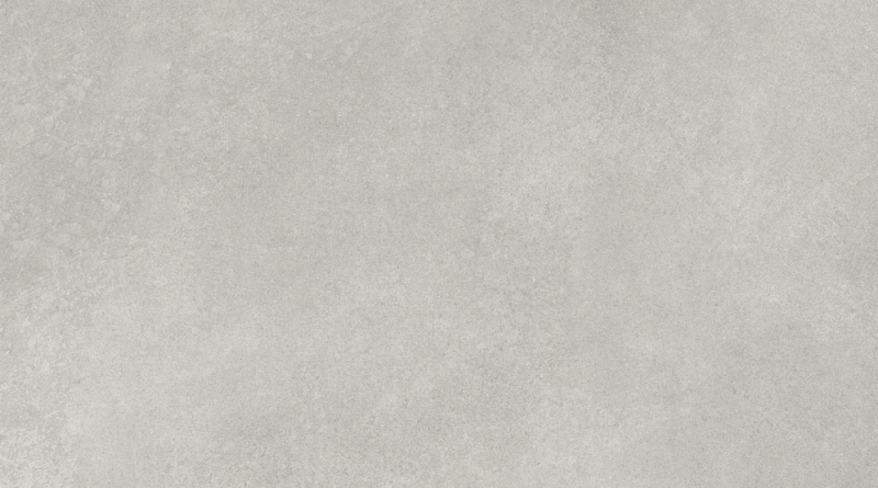 Gerflor Vinylbelag Virtuo Clic 55 - 0990 Latina Clear - SALE