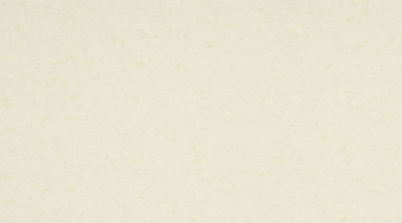 Gerflor Mipolam Symbioz - 6002 Lipica