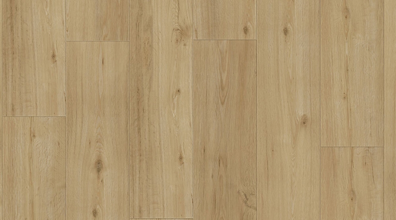 Gerflor Vinylbelag Virtuo Clic 55 - 1118 Sakia