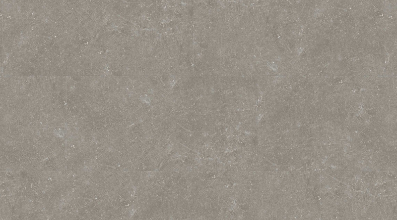 Gerflor Rigid 55 Lock Acoustic - 0013 Bello