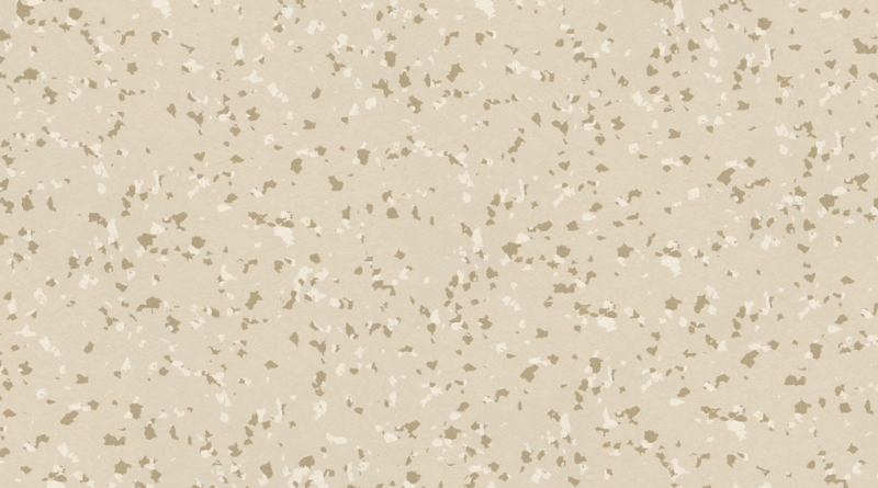 Gerflor Bahnenware Mipolam Acoustic - 4424 Smoked Opal