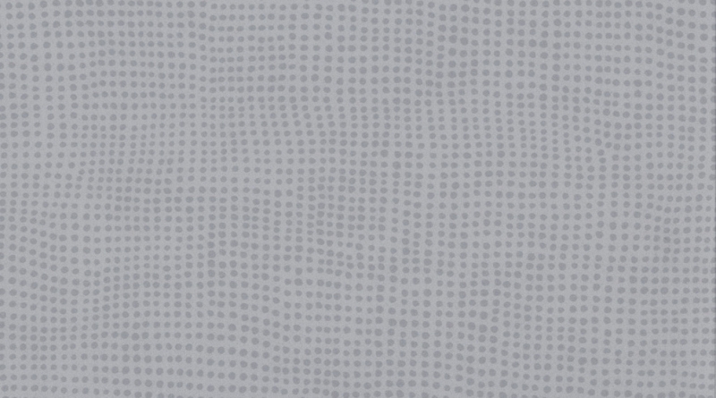 Gerflor Taralay Initial Comfort - 0824 Diversion Souris