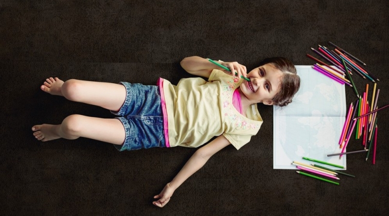 Gerflor Vinylbelag Virtuo Clic 30 - 1008 Butterfly Elite Dark - SALE