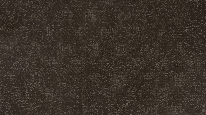 Gerflor Vinylbelag Virtuo Clic 30 - 1008 Butterfly Elite Dark - SALE