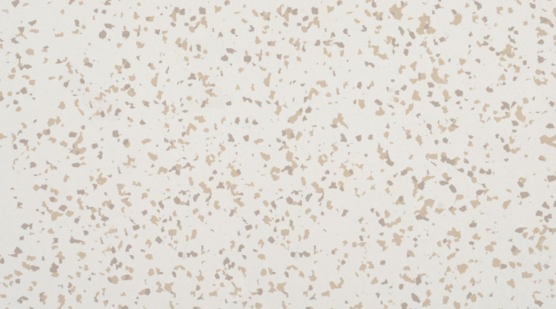 Gerflor Bahnenware Mipolam Acoustic - 4401 Quartz