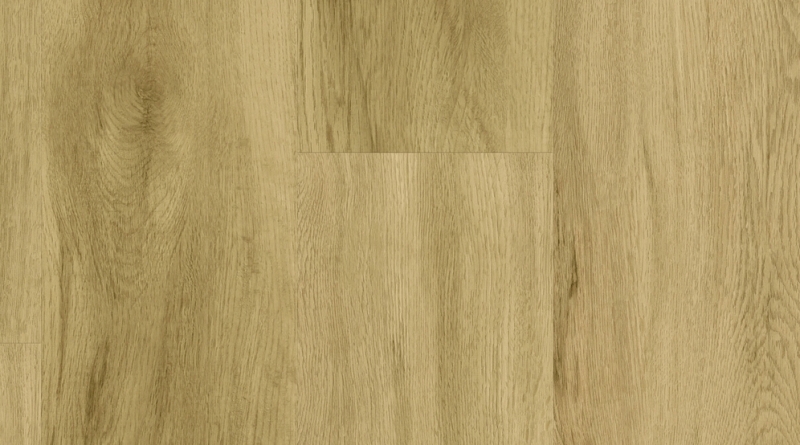 Gerflor Senso Clic 0955 Lord Honey Klick-Vinyl-Designboden - SALE