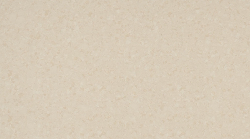 Gerflor Mipolam Symbioz - 6005 Ghibli