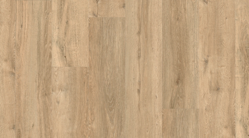 Gerflor Vinylbelag Virtuo Clic 30 - 1023 Baita Blond - SALE