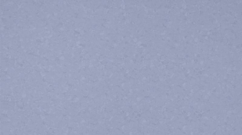 Gerflor Mipolam Symbioz - 6018 Ushuaia