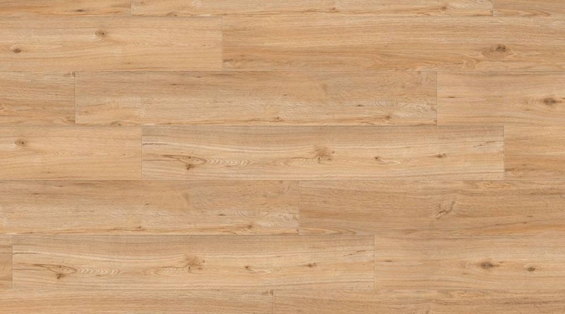 Gerflor 55 Looselay - 0347 Ballerina