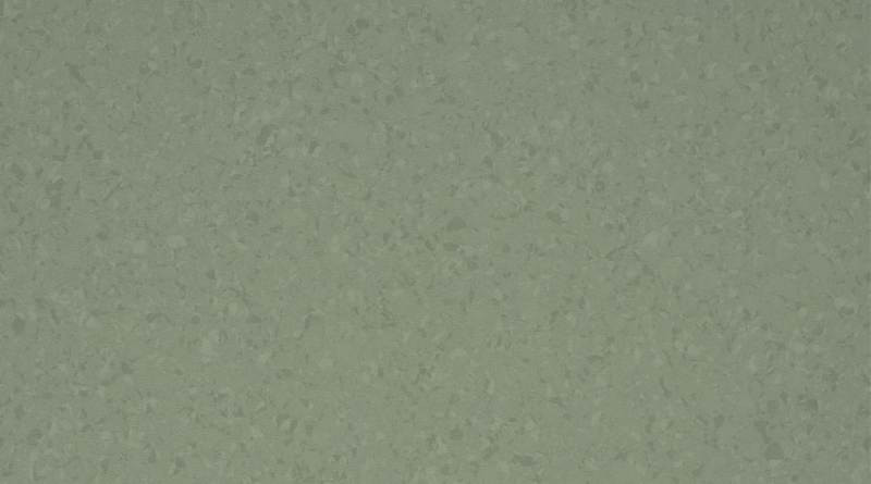 Gerflor Mipolam Symbioz - 6067 Kaki